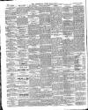 Norfolk News Saturday 04 July 1896 Page 12