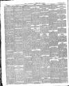 Norfolk News Saturday 04 July 1896 Page 14