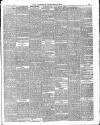 Norfolk News Saturday 04 July 1896 Page 15