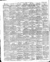 Norfolk News Saturday 04 July 1896 Page 16