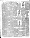 Norfolk News Saturday 18 July 1896 Page 2