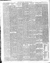 Norfolk News Saturday 18 July 1896 Page 4