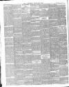 Norfolk News Saturday 18 July 1896 Page 6