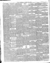 Norfolk News Saturday 18 July 1896 Page 8