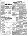 Norfolk News Saturday 18 July 1896 Page 9