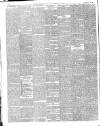 Norfolk News Saturday 18 July 1896 Page 10