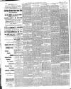 Norfolk News Saturday 18 July 1896 Page 12
