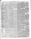 Norfolk News Saturday 18 July 1896 Page 13