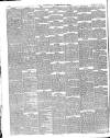 Norfolk News Saturday 18 July 1896 Page 14