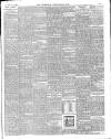 Norfolk News Saturday 18 July 1896 Page 15