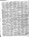 Norfolk News Saturday 18 July 1896 Page 16