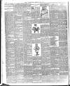 Norfolk News Saturday 09 January 1897 Page 2