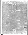 Norfolk News Saturday 09 January 1897 Page 4