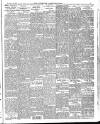 Norfolk News Saturday 09 January 1897 Page 5