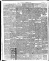 Norfolk News Saturday 09 January 1897 Page 6