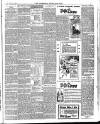 Norfolk News Saturday 09 January 1897 Page 7