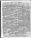 Norfolk News Saturday 09 January 1897 Page 8