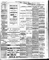 Norfolk News Saturday 09 January 1897 Page 9