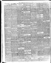 Norfolk News Saturday 09 January 1897 Page 10