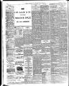 Norfolk News Saturday 09 January 1897 Page 12