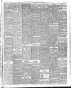 Norfolk News Saturday 09 January 1897 Page 13