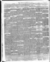Norfolk News Saturday 09 January 1897 Page 14
