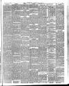 Norfolk News Saturday 09 January 1897 Page 15