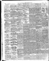 Norfolk News Saturday 09 January 1897 Page 16