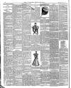 Norfolk News Saturday 06 March 1897 Page 2