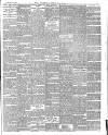 Norfolk News Saturday 06 March 1897 Page 5