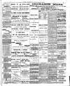 Norfolk News Saturday 06 March 1897 Page 9