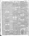 Norfolk News Saturday 06 March 1897 Page 10