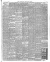 Norfolk News Saturday 27 March 1897 Page 3