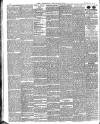 Norfolk News Saturday 27 March 1897 Page 6
