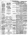 Norfolk News Saturday 27 March 1897 Page 9