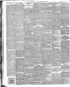 Norfolk News Saturday 27 March 1897 Page 10