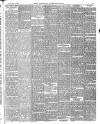 Norfolk News Saturday 27 March 1897 Page 13