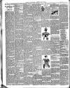 Norfolk News Saturday 01 May 1897 Page 2