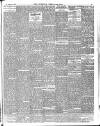 Norfolk News Saturday 01 May 1897 Page 3