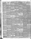 Norfolk News Saturday 01 May 1897 Page 6