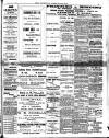 Norfolk News Saturday 01 May 1897 Page 9