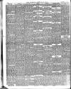 Norfolk News Saturday 01 May 1897 Page 14