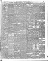 Norfolk News Saturday 01 May 1897 Page 15