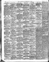 Norfolk News Saturday 01 May 1897 Page 16