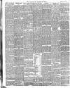 Norfolk News Saturday 29 May 1897 Page 4