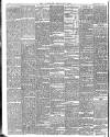 Norfolk News Saturday 29 May 1897 Page 6