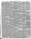 Norfolk News Saturday 29 May 1897 Page 14