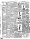 Norfolk News Saturday 17 July 1897 Page 2