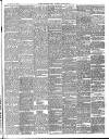 Norfolk News Saturday 17 July 1897 Page 3