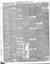 Norfolk News Saturday 17 July 1897 Page 4
